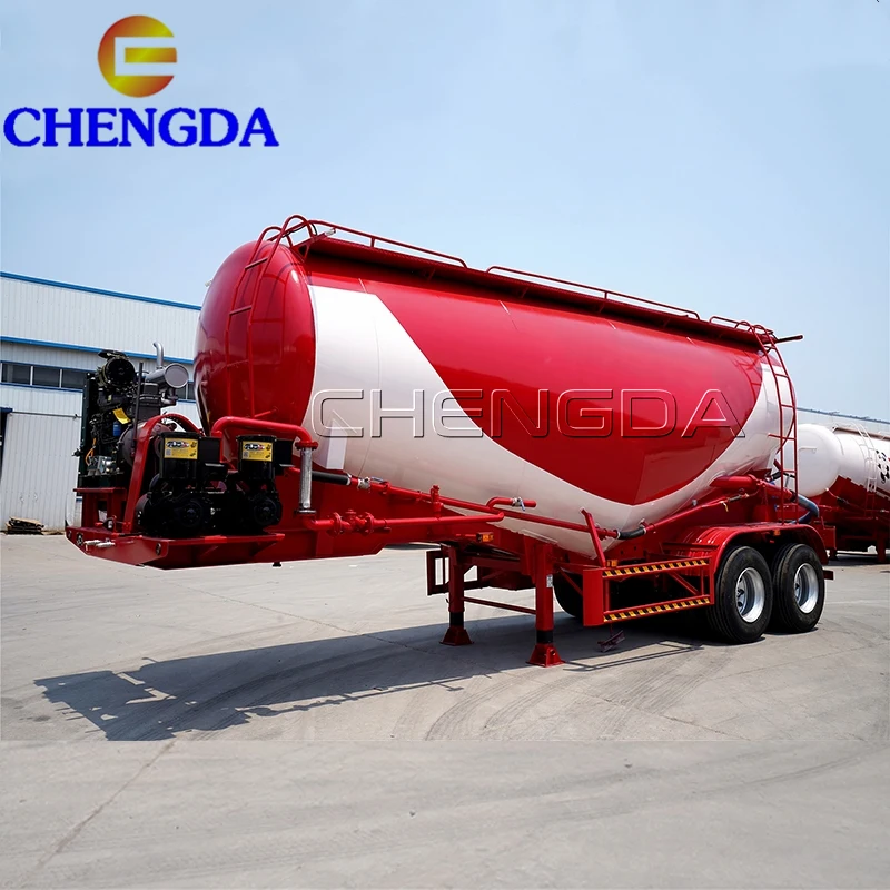  2-х осевой воздушный компрессор 50Ton
