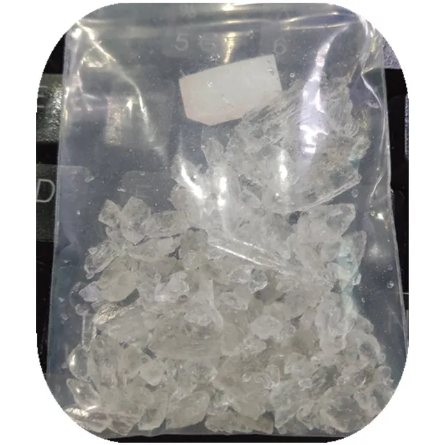 High Quality CAS 102-97-6 n-isopropylbenzylamine white crystals