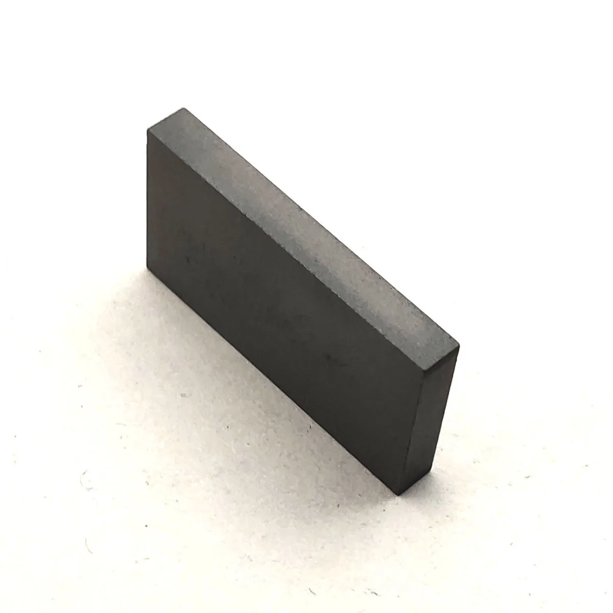 Tungsten Carbide Block Plates sintered tungsten carbide sheet hard alloy cutting tool