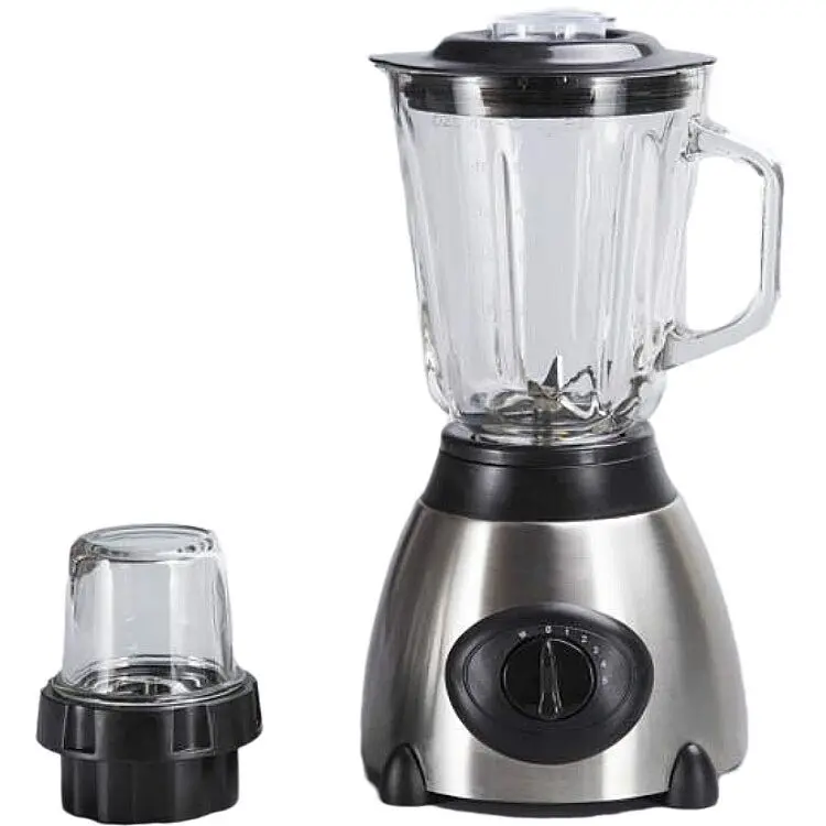 Juice Extractor Machine Lemon Juicer Citrus Juicer Orange  Quality Commercial Fresh Black Set Steel Stainless Power
