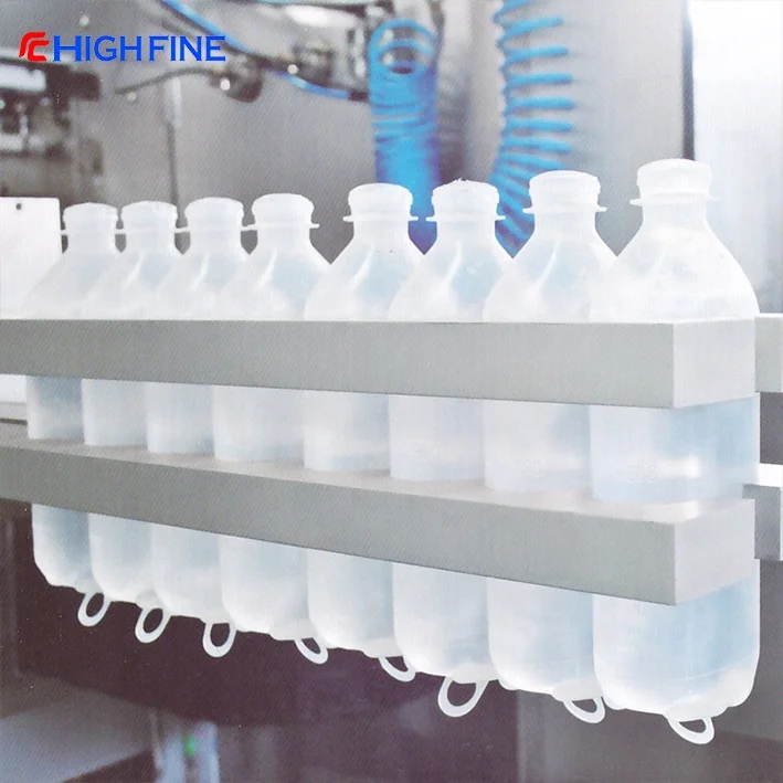 Машина для наполнения воздухом Фармацевтическая iv производственная линия раствора