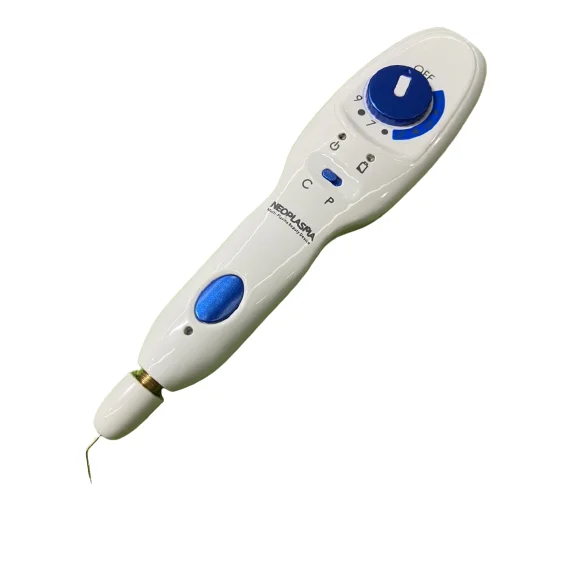 Beauty tools korea micro plasma lift pen beauty plasma pen ozone plasma pen flash penplamere jet