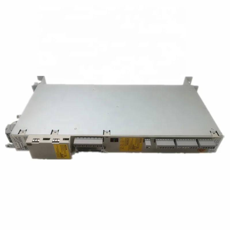 Competitive price of Control Module 6SN1118-0DJ21-0AA2
