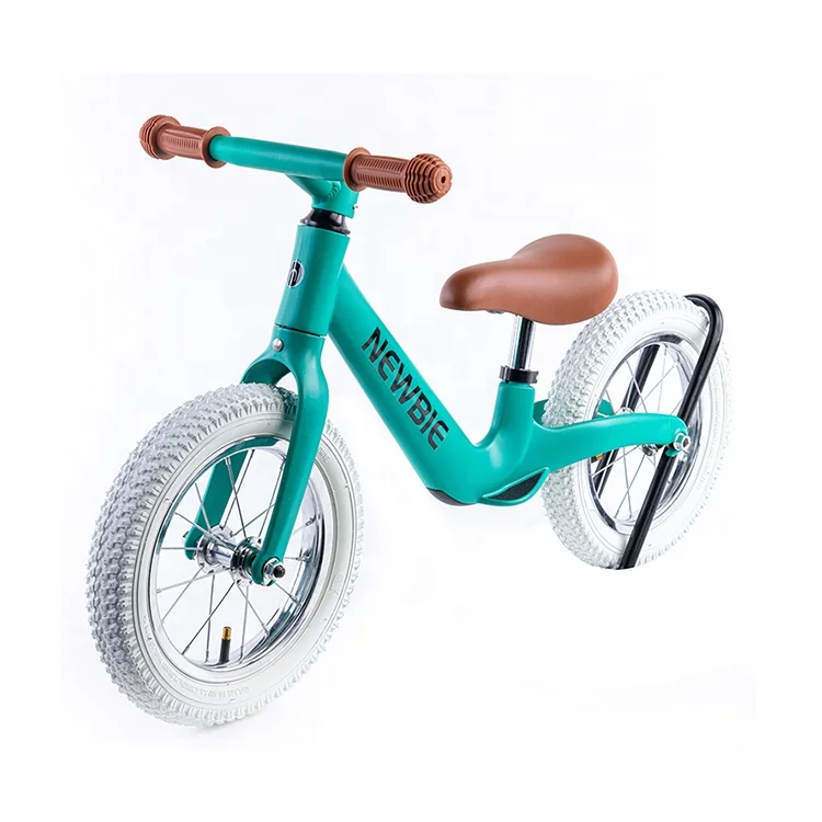 OEM Kids Balance Bike Balance Bike Baby Newest Balance Bike Children