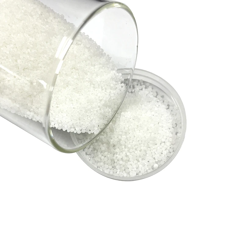 Удобрение 46-0-0 для роста урожая мочевины