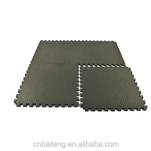 gymnastics mat folding