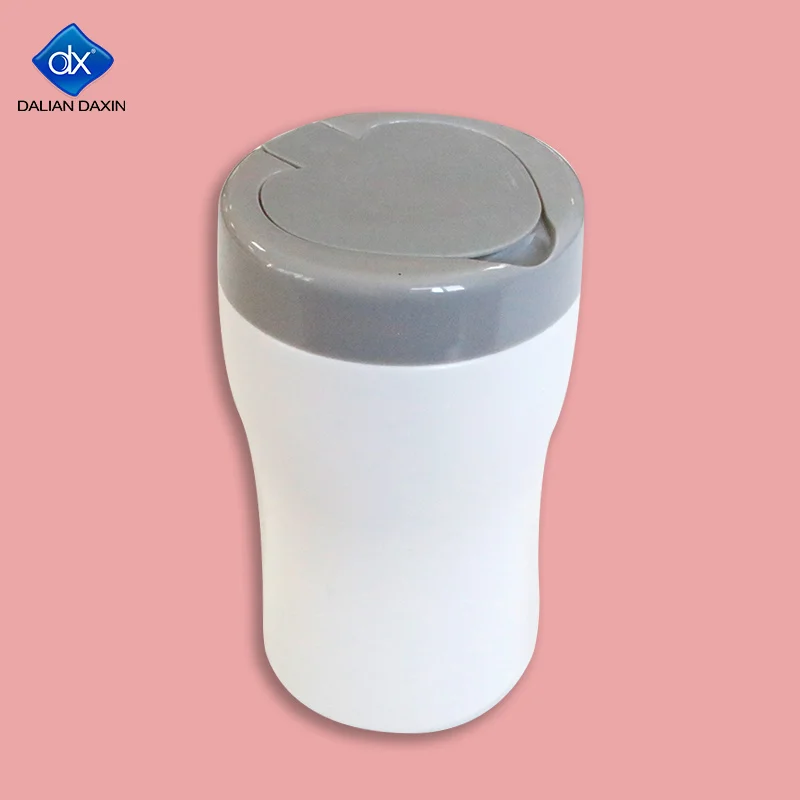 Wholesale Household OEM China Manufacturer Disposable Fresh Scented Multi-Purpose Auto Car Hygienic Cleaning Wet Wipes