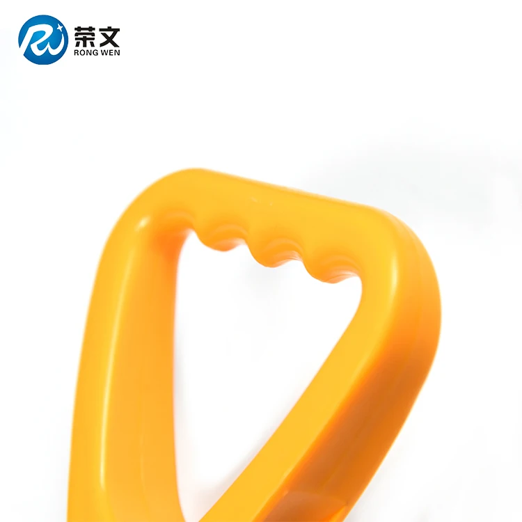 City Bus Safety Grab Pull Handle Bus Rings