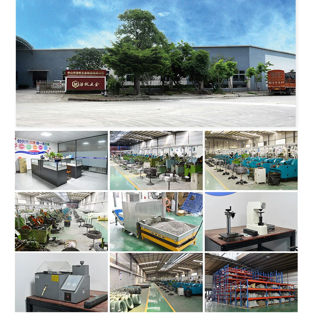 OEM ODM 4 Inch Structural Lag Lock Tent Peg In M9 Liaoning Guitar Dj 1.2Mm Wholesale Double Sided For Pvc Roof Screw Bolt