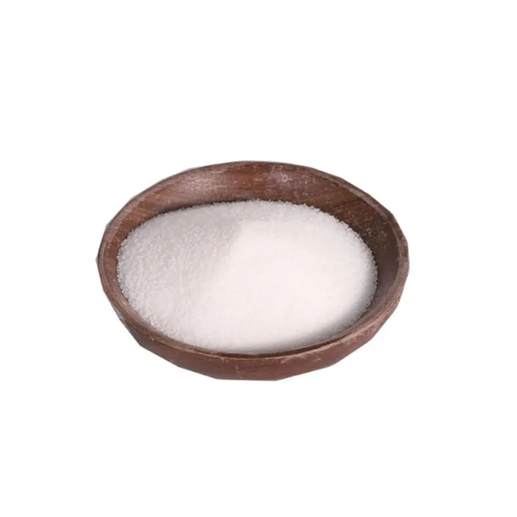 Wholesale Dimethyl sulfoxide /DMSO CAS 67-68-5