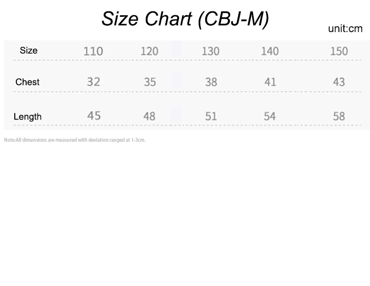 Short Sleeve Screen Printing Embroidered Customized Printing Solid Kids T Shirt