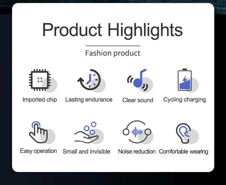 TWS hearing aid (3).jpg