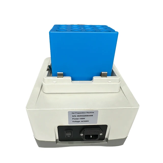 hot sale beauty device prp ppp gel heater