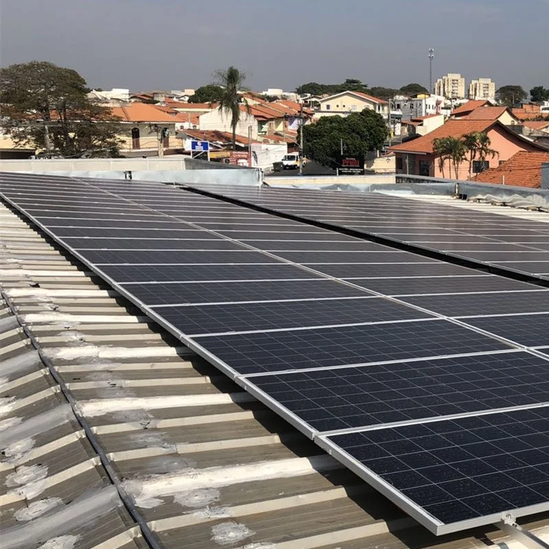 2021 news 5000W 6000W 8000W power Inverter generator single phase on-grid inverter