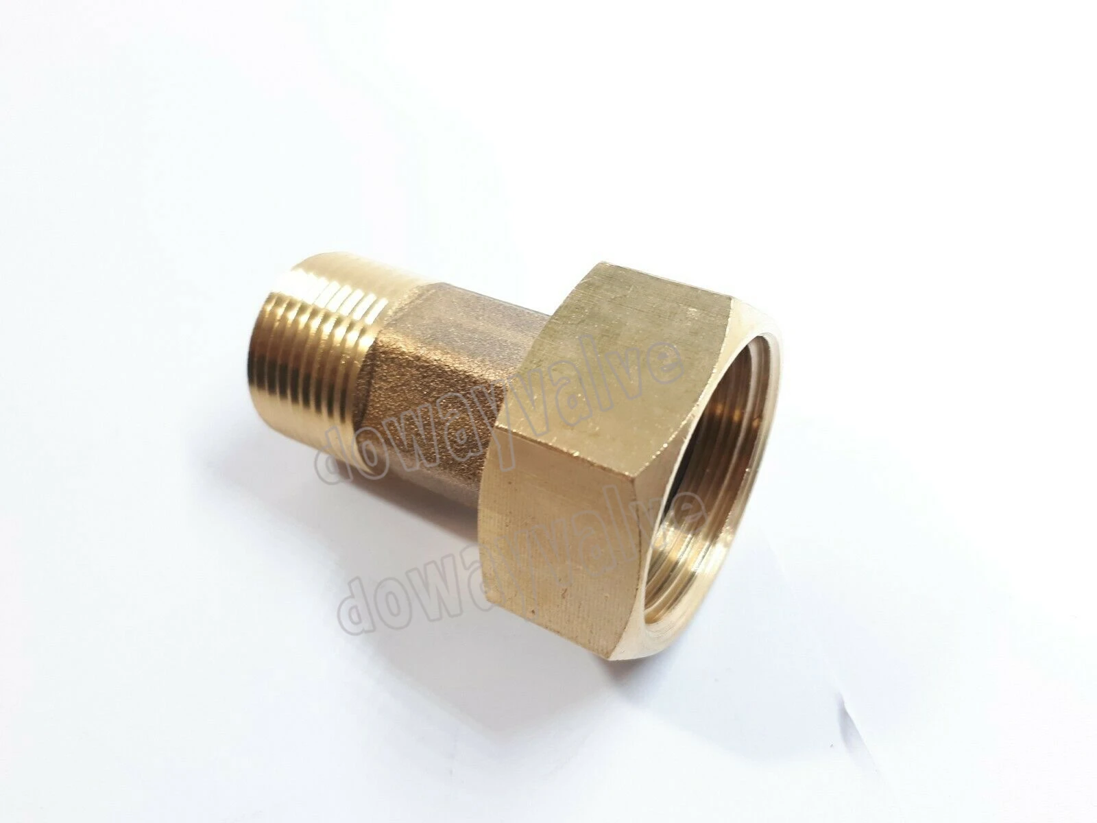 brass fitting  (6).jpg
