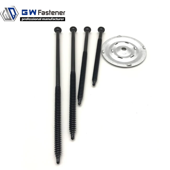 insulation screw 3.jpg