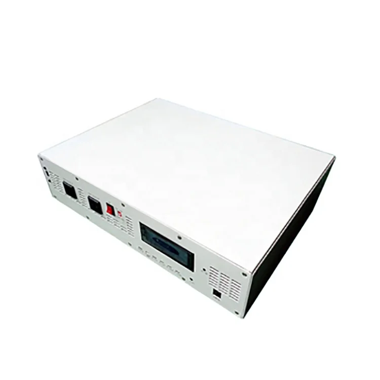 Wholesale 4500W 12V Dc Fan Regulator Power 24220 V 6000Va 400W 1000 Watt L 20000W Sine Inverter