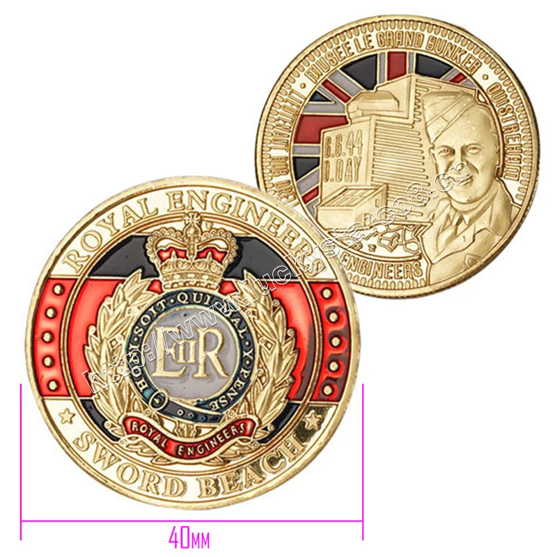 
cheap customized token challenge antique buyers and price coins multi color lapel pin small metal moneda bulk coin 