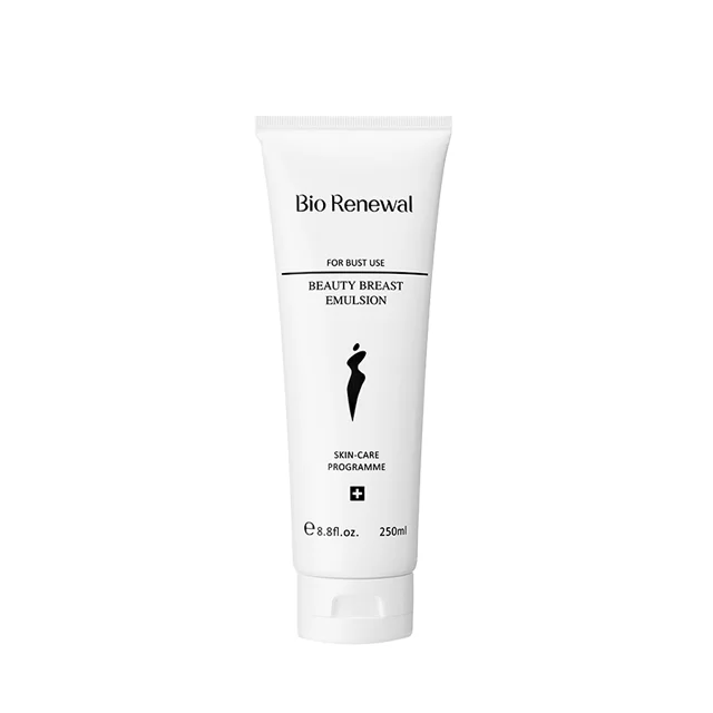 Beauty Breast Emulsion Cream Increase Elasticity And Enhance Fullness Oem/Odm Breast Enlargement Enhancement Cream