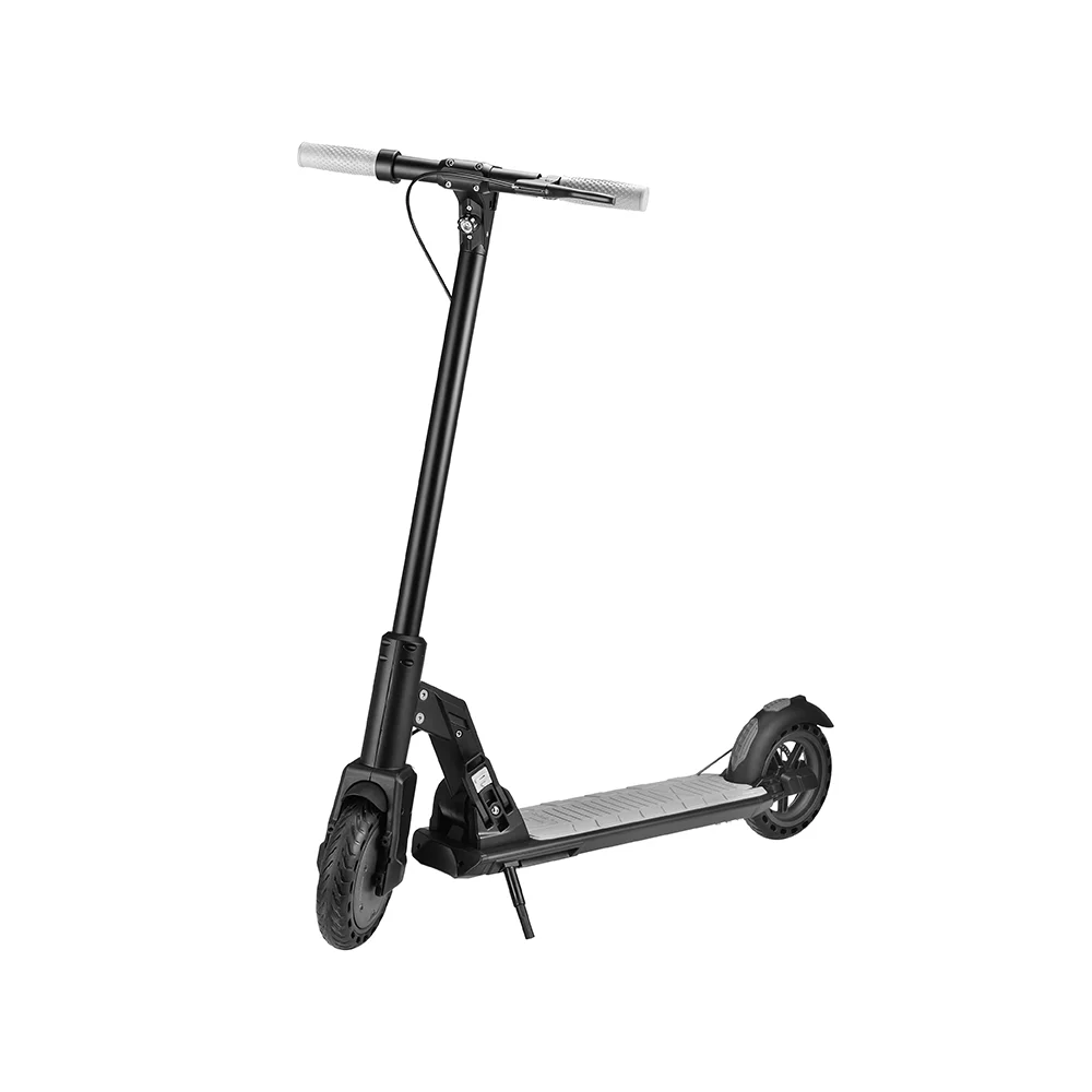 USA warehouse dropshipping freeshipping fast delivery 36V 350W 10Ah Kugoo M2pro Manufacturer 10 inch Electric Scooter