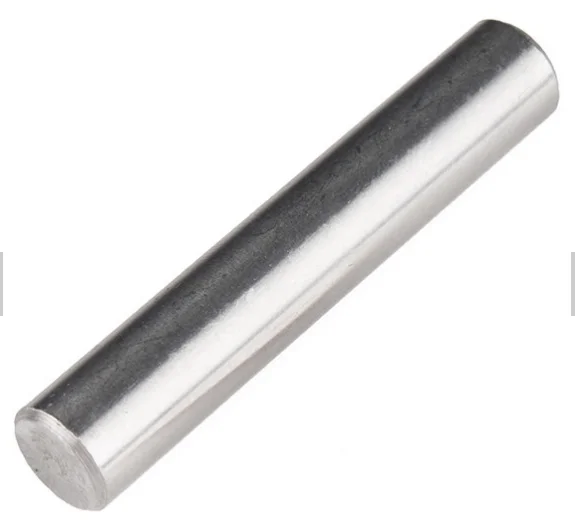 201 304 316 904 адвокатское сословие нержавеющей стали/201 304 316 из нержавеющей стальной стержень