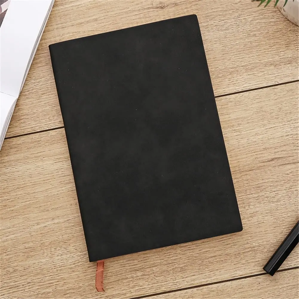 View Larger Image Add Compare Share Custom Logo Hardcover Notebook Pu Laser Engraved Gift logo Unique Notebook