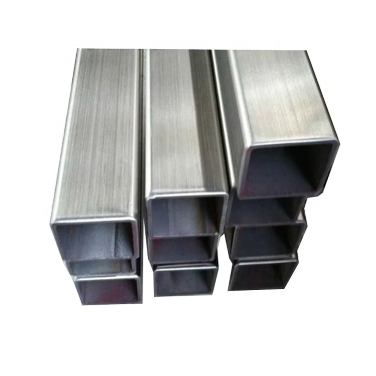Китай, Лидер продаж, бесшовная труба из нержавеющей стали 201, 202, 304, 316 SS, квадратная/круглая труба, цена за кг