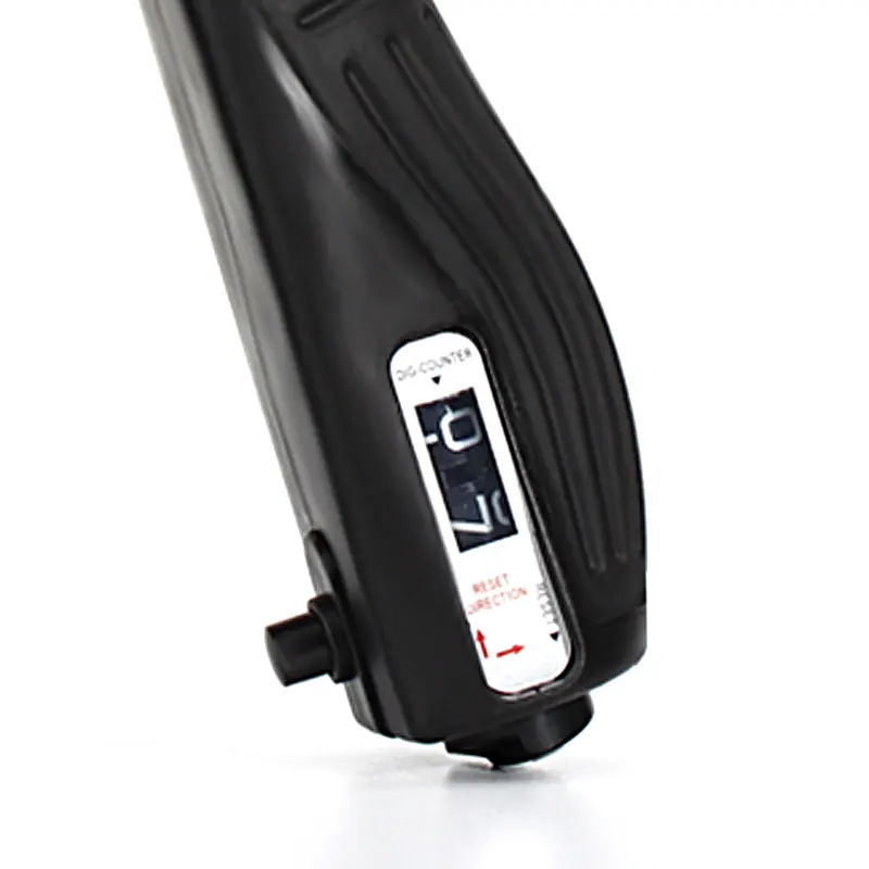 Grip hand Strength anti slip Trainer Hand Grip Strengthener with counter for workout Athletes Climbers Musicians