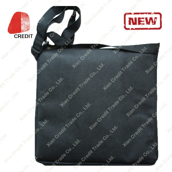 Pocket bag design mat.JPG