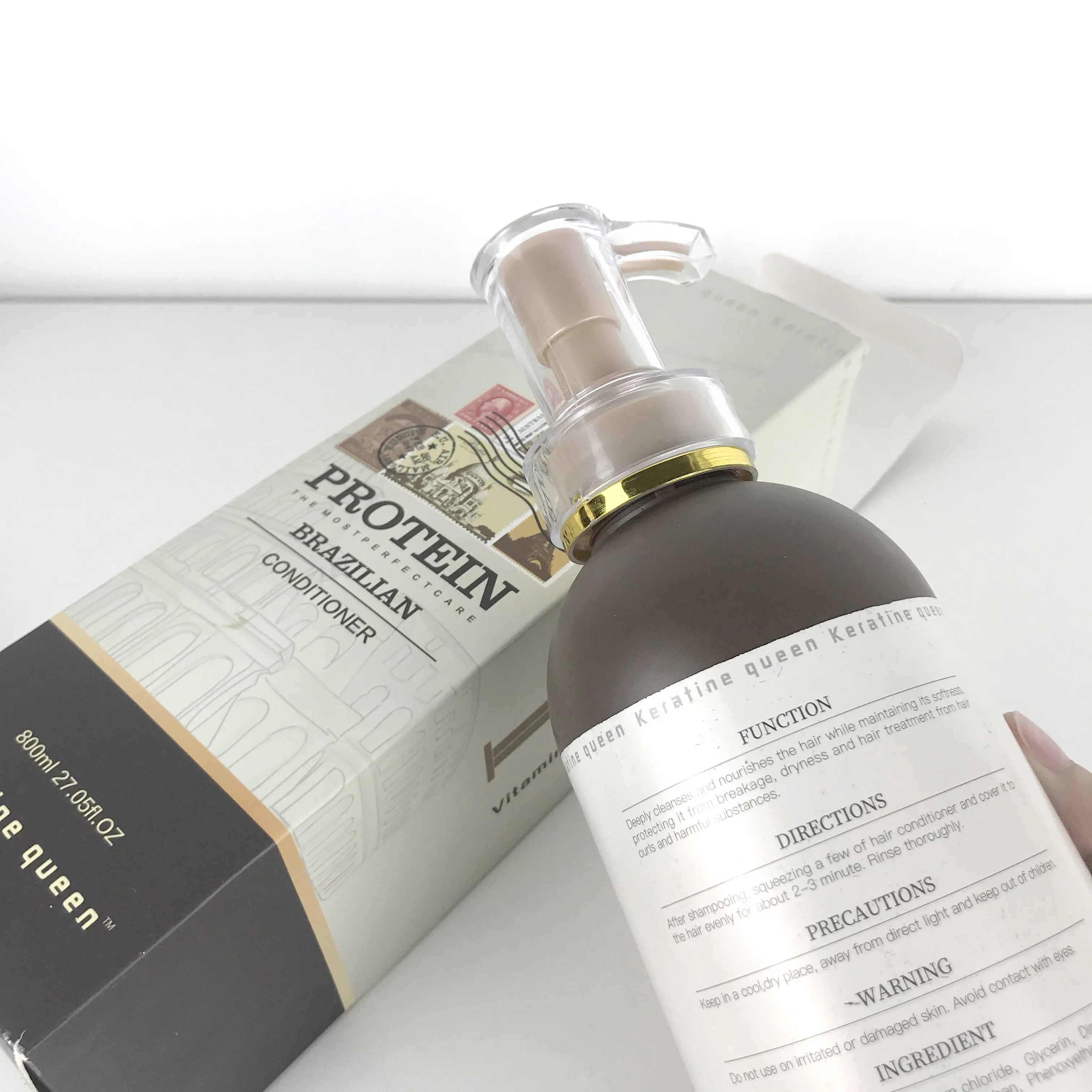 Shampoo to remove dandruff, relieve itching and soften, oil head killer puffy