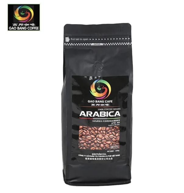 
Кофе капсулы nespresso 