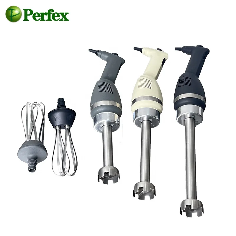 electric immersion blender industrial hand held mixer egg beater hand mixer blender