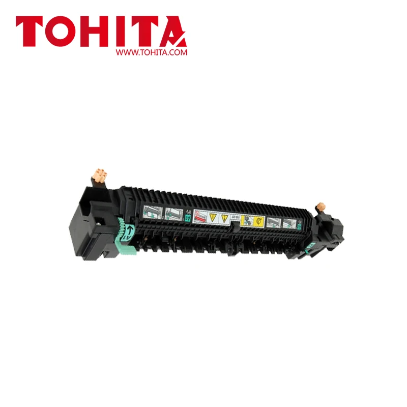 126K29403 126K29404-220v 126K29401 126K29395 блок фузера для Xerox WorkCentre 5325 5330 5335 Fuser TOHITA