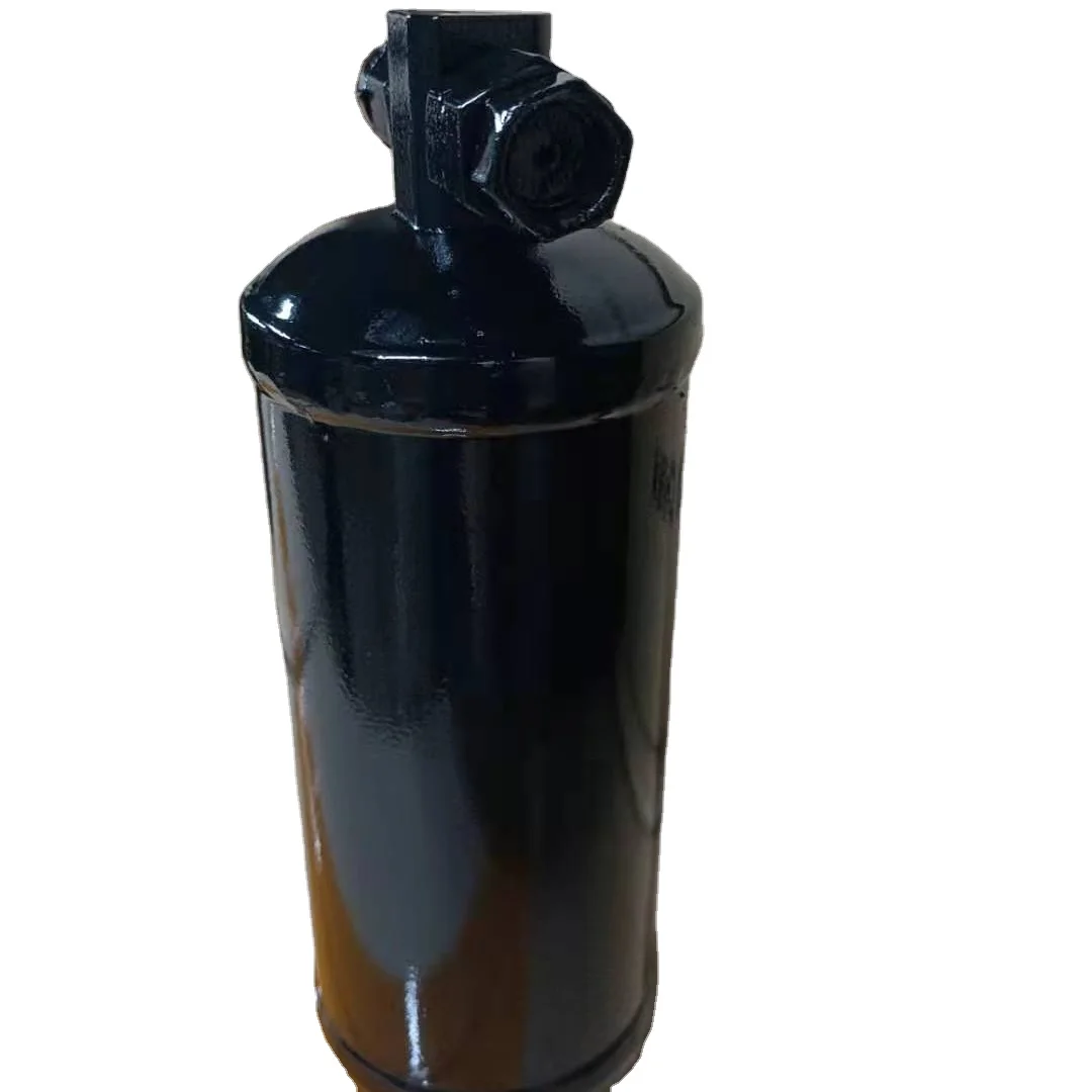 ZW CD- 6839    air conditioning system of auto parts, Auto Receiver Drier Universal Product receiver drier