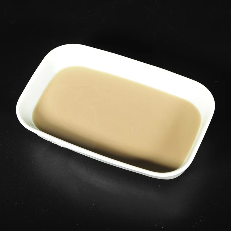 Organic Can Natural Peanut Butter  Price