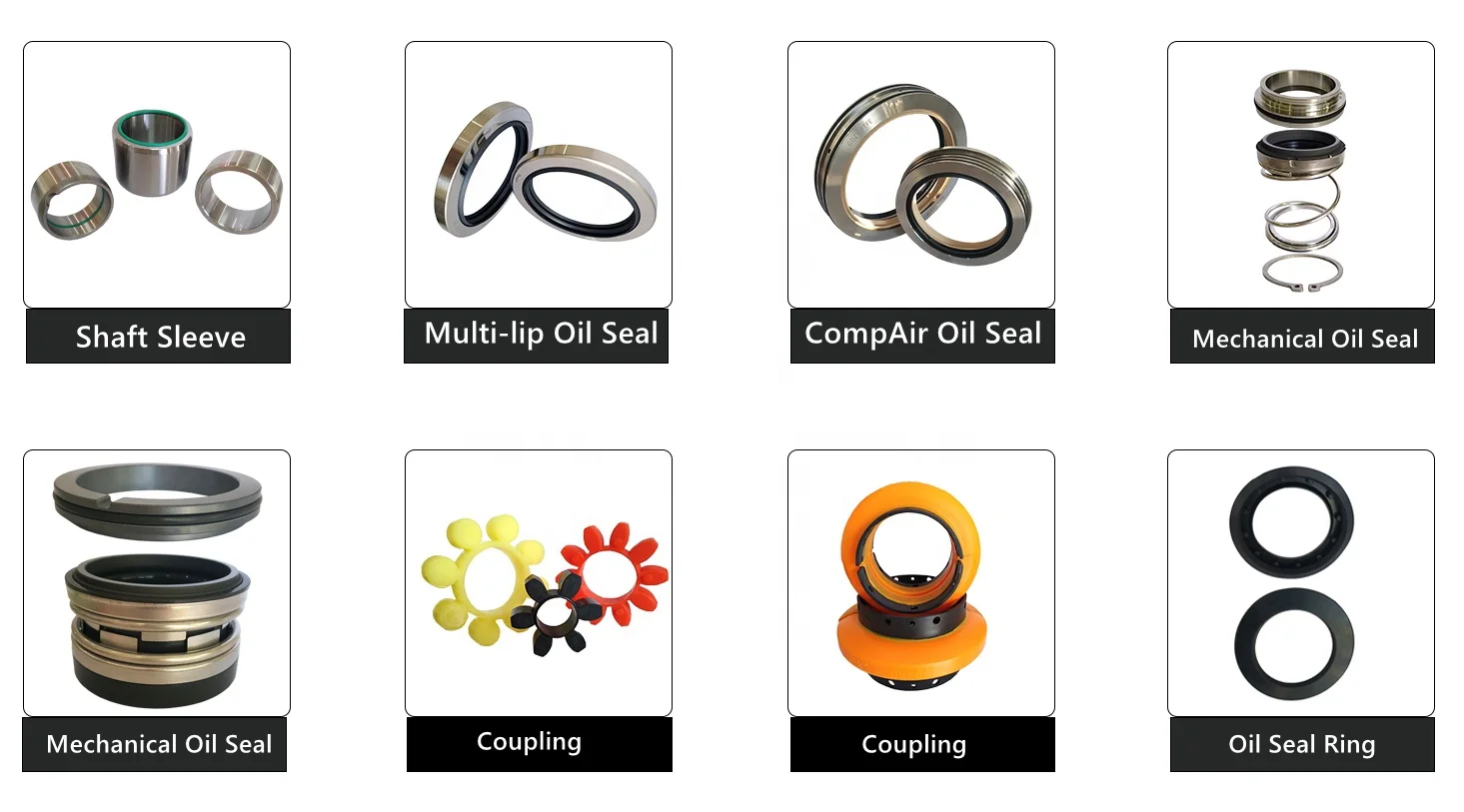 Supply high quality pressure sensor,pressure transmitters 1089957974 for AtlasCopco air compressor