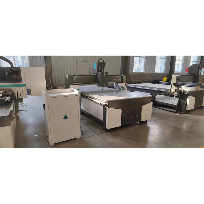 wood electric router mdf cutting router bits set for wood