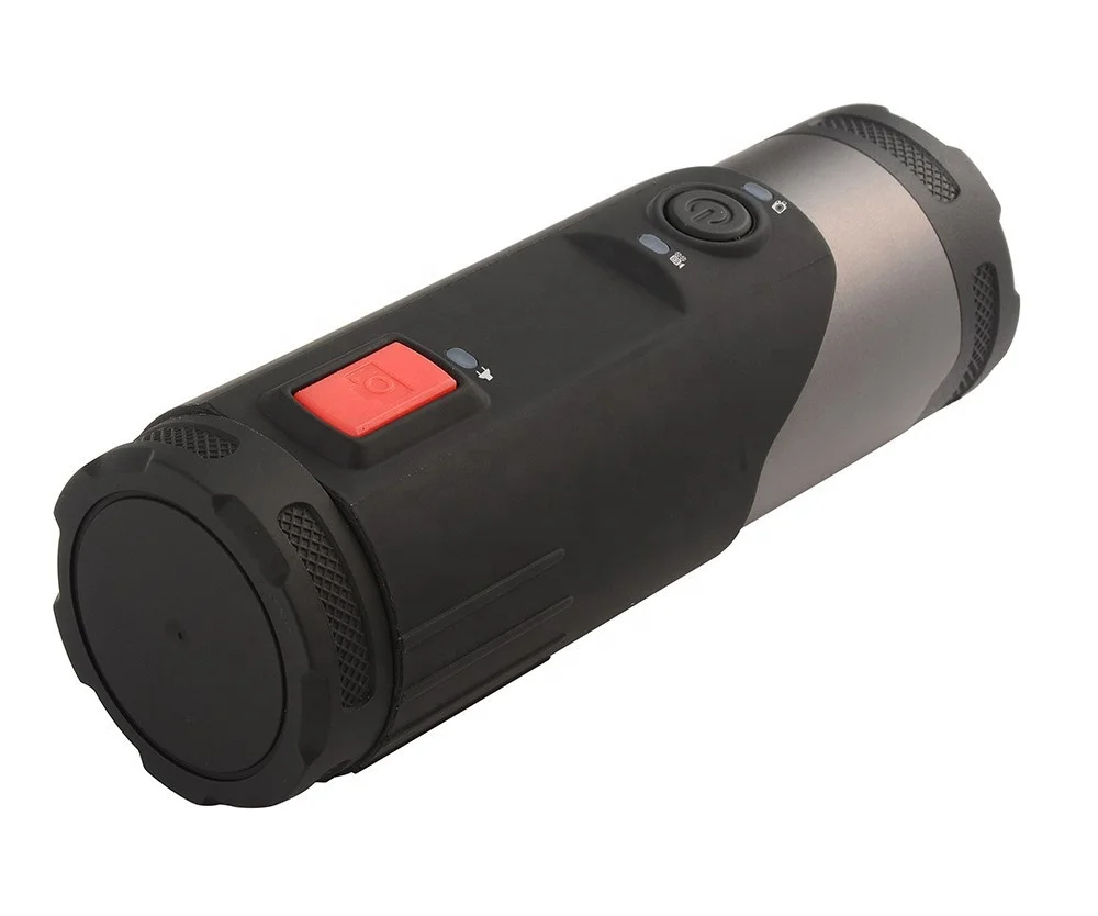 
 Спортивная мини камера S20W, 1080P, водонепроницаемая, Wifi, 16 МП, 720P, 60 кадров/с   (62278044564)