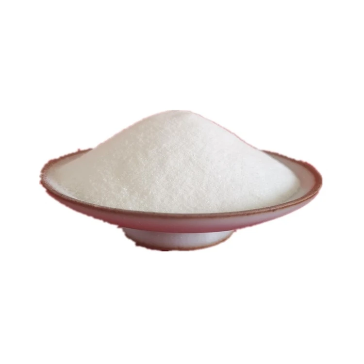 High quality flake calcium chloride  calcium chloride melted snow white flakes 74%