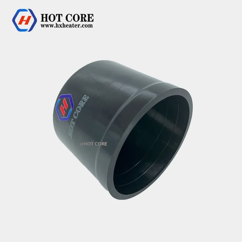 Factory Wholesale 2.5 Inch Line protection Box Waterproof Plastic Bakelite Cover Heater Plastic Cover
