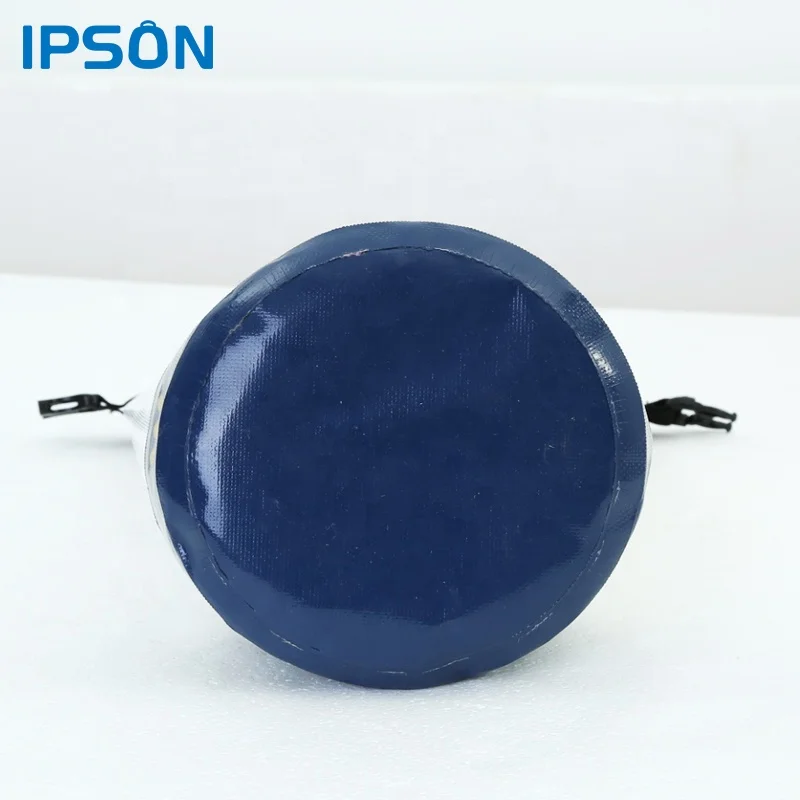 
5L 10L 15L 20L 30L Roll Top Waterproof Bag Outdoor Sports Bag Dry Sack Bag 