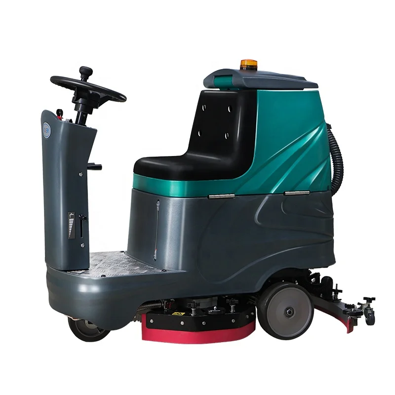 4000Psi 15 Inch Best Professional Rotary High Pressure Washer Surface Cleaner for Flat Floor Driveway