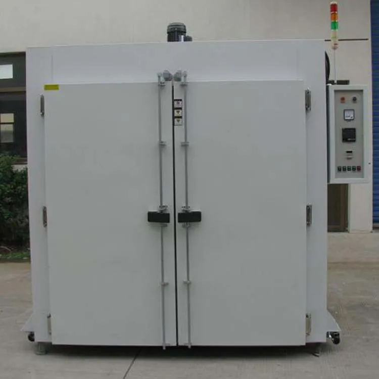 Hot Sale ct-c food industry hot air circulating dying oven/drier/industrial oven