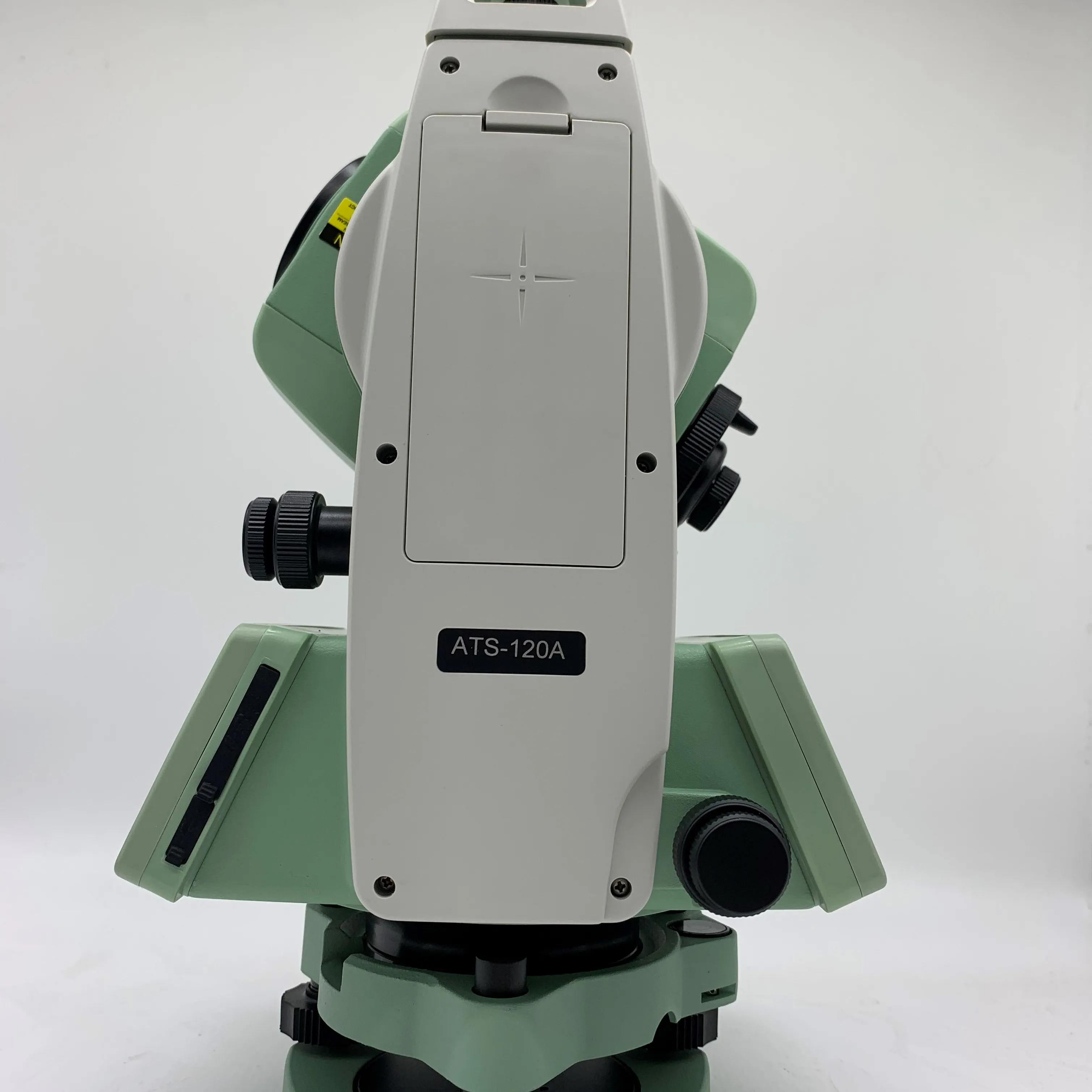 surveying  ts06 lei cca ATS-120A sunway total station