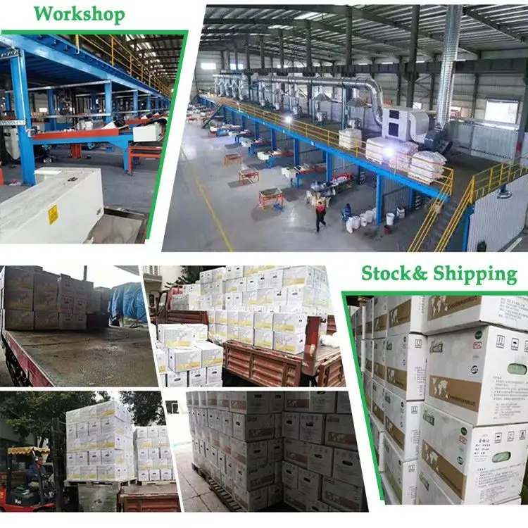 Camalion Paint Car Clear Coatings Touch Up Caustic Soda Flake Chairpowdercoating Chrome Coating Kit Cnc Powder Colour Dye Dip