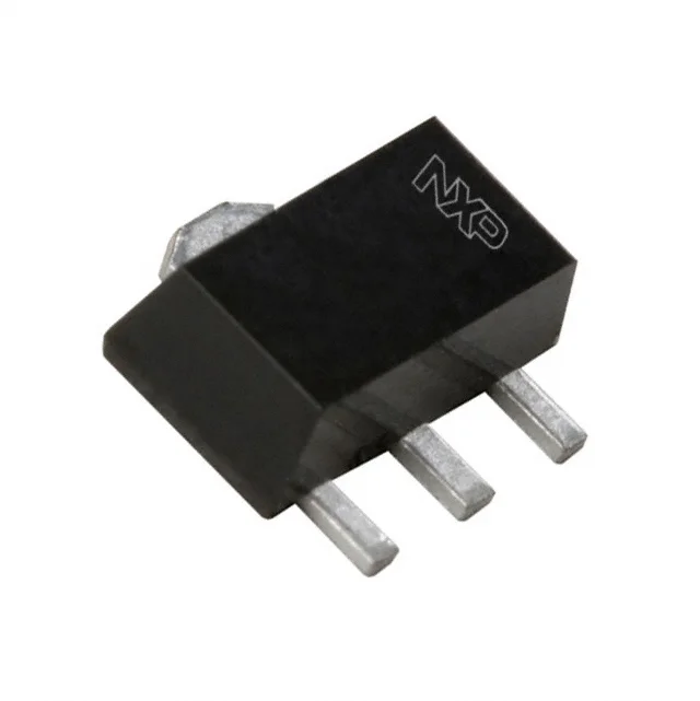 (Original Electronic Components) BTA25-800B High Quality Original IC RD91