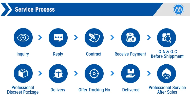 
Hot Selling Ashwagandha Extract 5% Withanolides Ashwagandha Extract Powder 