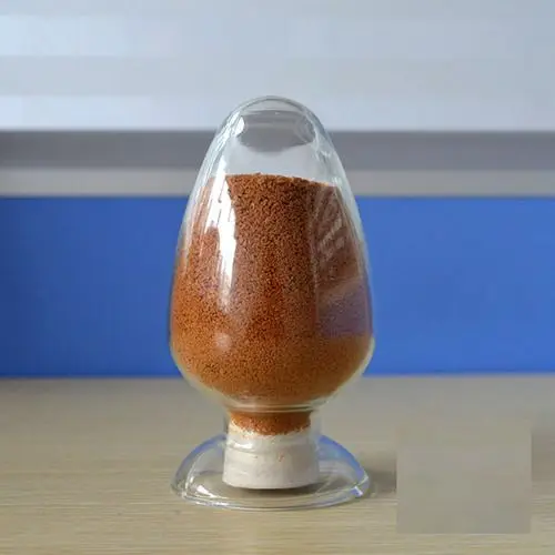 
PAC Waste water treatment chemicals, Polymeric Chloride Aluminum, PAC 28% 