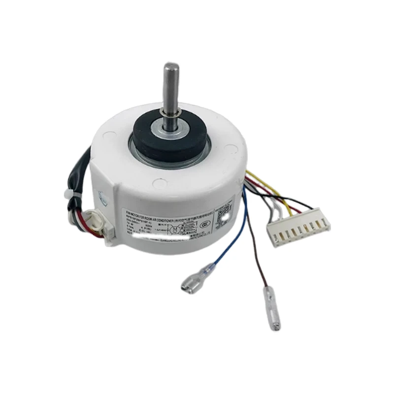 new and original PLC Air conditioning control panel RF26WN/SD-D1(E5)