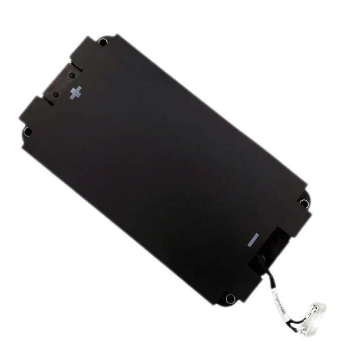 lithium ion batteries 12v 200ah 230Ah solar  nmc battery module lfp battery for smart solar energy storage